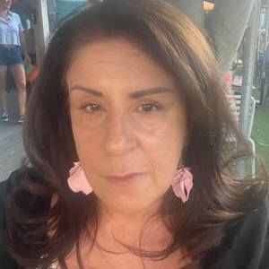 Meet your Posher, Marion